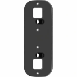 Swann SOIFI-WEDGE30-GL Mounting Kit