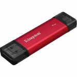 Kingston 1TB Portable External Solid State Drive SPSD/1TB - Image 3