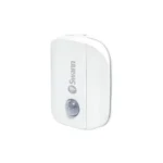 Swann SWIFI-MOTION-GL Wireless Motion Alert Sensor