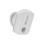 Swann SWIFI-MOTION-GL Wireless Motion Alert Sensor