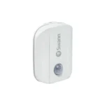 Swann SWIFI-MOTION-GL Wireless Motion Alert Sensor - Image 2
