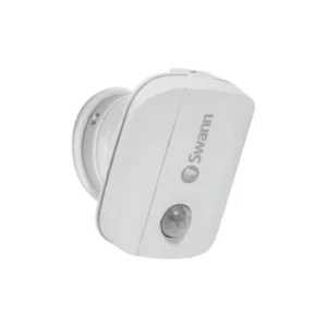 Swann SWIFI-MOTION-GL Wireless Motion Alert Sensor