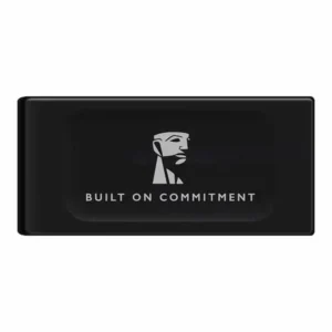 Kingston XS1000 1TB Portable External Solid State Drive SXS1000/1000GA