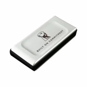 Kingston XS2000 2TB Portable External SSD SXS2000/2000GA