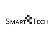 Smart Tech logo