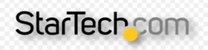 StarTech.com