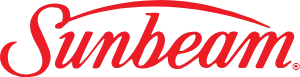 Sunbeam logo