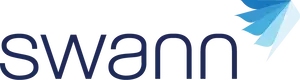 Swann logo