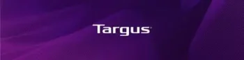 TARGUS
