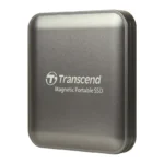 Transcend ESD420C 1TB External SSD USB 20Gbps Type-C TS1TESD420C