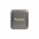 Transcend ESD420C 1TB External SSD USB 20Gbps Type-C TS1TESD420C