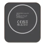 Transcend ESD420C 1TB External SSD USB 20Gbps Type-C TS1TESD420C