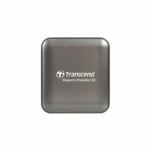 Transcend ESD420C 1TB External SSD USB 20Gbps Type-C TS1TESD420C