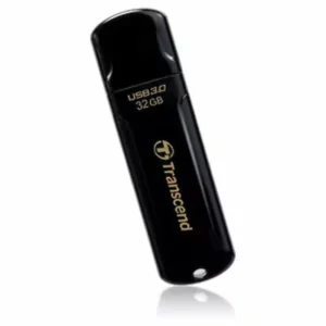 Transcend 32GB JETFLASH 700 USB3 - TS32GJF700