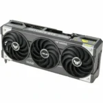 ASUS TUF-RTX5070TI-O16G-GAMING 16GB OC Edition Graphics Card - Image 2