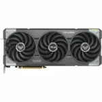 ASUS TUF-RTX5070TI-O16G-GAMING 16GB OC Edition Graphics Card