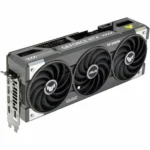 ASUS TUF-RTX5070TI-O16G-GAMING 16GB OC Edition Graphics Card - Image 3