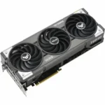 ASUS TUF-RTX5070TI-O16G-GAMING 16GB OC Edition Graphics Card