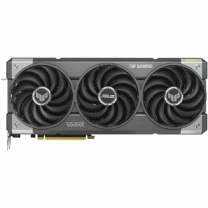 ASUS TUF-RTX5070TI-O16G-GAMING 16GB OC Edition Graphics Card