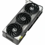 ASUS TUF-RTX5070TI-O16G-GAMING 16GB OC Edition Graphics Card - Image 5