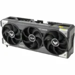 TUF Gaming GeForce RTX 5080 16GB OC Edition