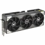 TUF Gaming GeForce RTX 5080 16GB OC Edition
