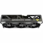 TUF Gaming GeForce RTX 5080 16GB OC Edition