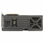 TUF Gaming GeForce RTX 5080 16GB OC Edition - Image 4