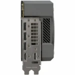 TUF Gaming GeForce RTX 5080 16GB OC Edition