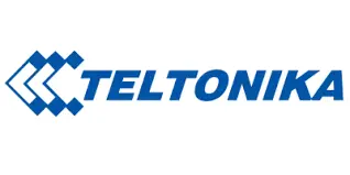 Teltonika