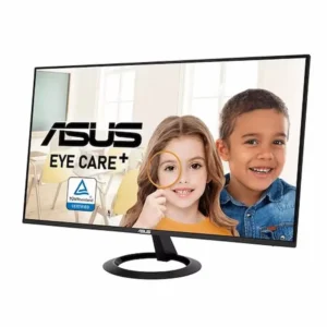 ASUS VZ27EHF-NR 27-inch FHD IPS 100Hz Gaming Monitor