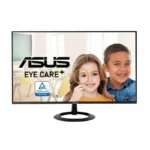 ASUS VZ27EHF-NR 27-inch FHD IPS 100Hz Gaming Monitor