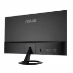 ASUS VZ27EHF-NR 27-inch FHD IPS 100Hz Gaming Monitor