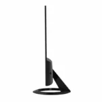 ASUS VZ27EHF-NR 27-inch FHD IPS 100Hz Gaming Monitor - Image 4