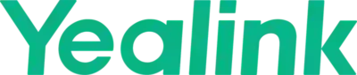 YEALINK logo