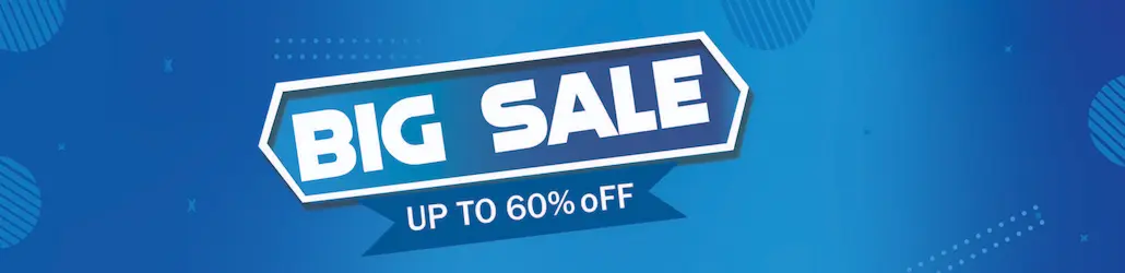 Fast IT Solution Brisbane Australia