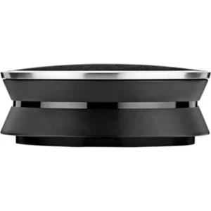EPOS EXPAND 80 Speakerphone - 1000202