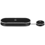 EPOS EXPAND 80 Speakerphone - 1000202
