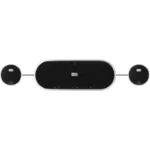 EPOS EXPAND 80 Speakerphone - 1000202