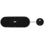 EPOS EXPAND 80 Speakerphone - 1000202