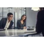EPOS EXPAND 80 Speakerphone - 1000202