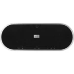 EPOS EXPAND 80 Bluetooth Wireless Conference Speakerphone- 1000202