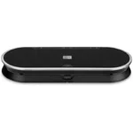 EPOS EXPAND 80 Speakerphone - 1000202