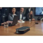 EPOS EXPAND 80 Speakerphone - 1000202