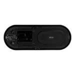 EPOS EXPAND 80 Bluetooth Wireless Conference Speakerphone- 1000202 - Image 4