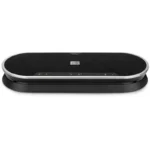 EPOS EXPAND 80 Speakerphone - 1000202