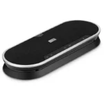 EPOS EXPAND 80 Speakerphone - 1000202