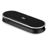 EPOS EXPAND 80 Speakerphone - 1000202