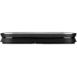 EPOS EXPAND 80 Speakerphone - 1000202