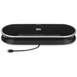 EPOS EXPAND 80 Speakerphone - 1000202